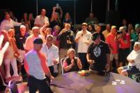 2018 ECPR Poker Run Party (157).jpg